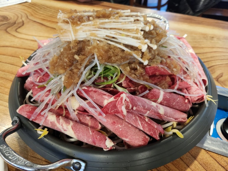대동쇼파 이미지