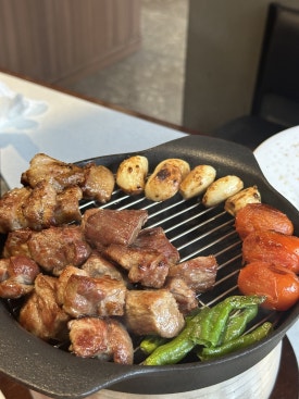 신성식육점 이미지