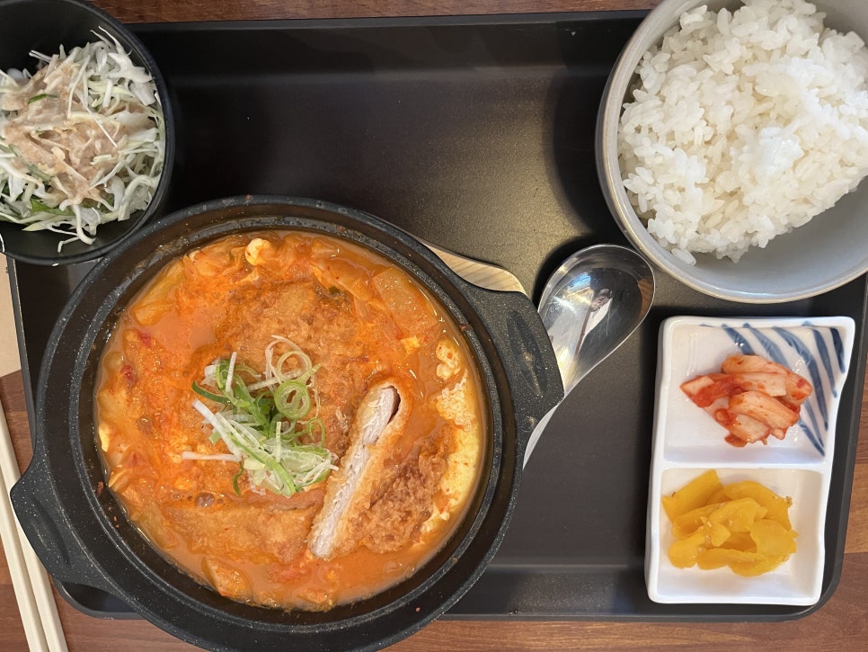 시미르식당 이미지