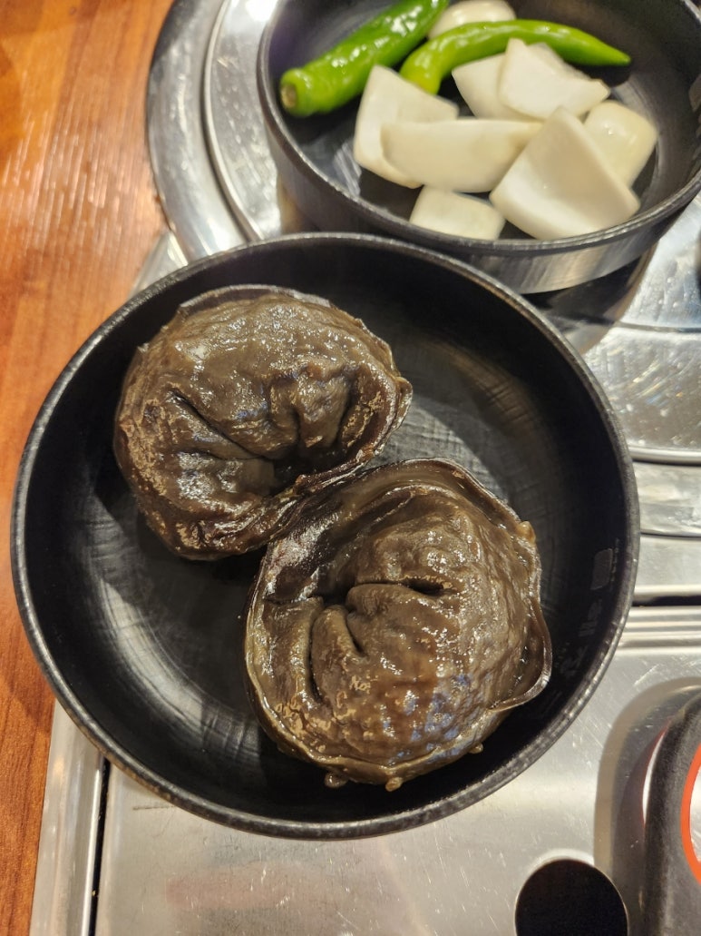 세호개발 이미지