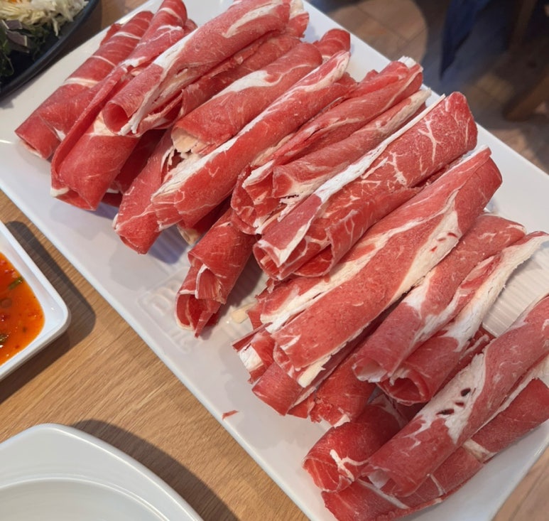 채선당서울대입구역점 이미지