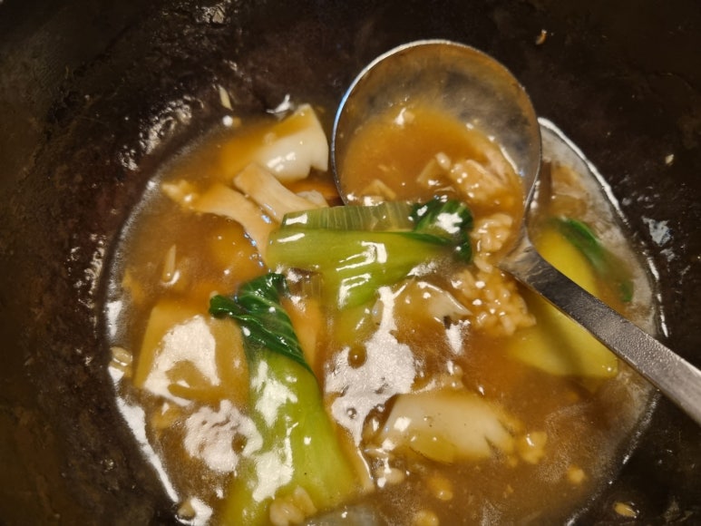 칭닌 이미지