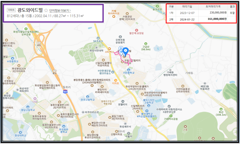 네이버블로그