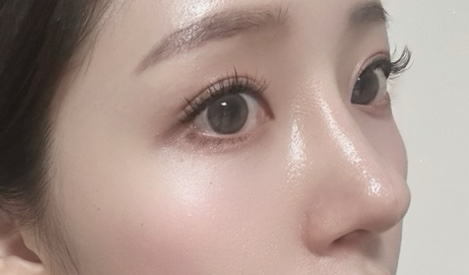 샵 다란 이미지