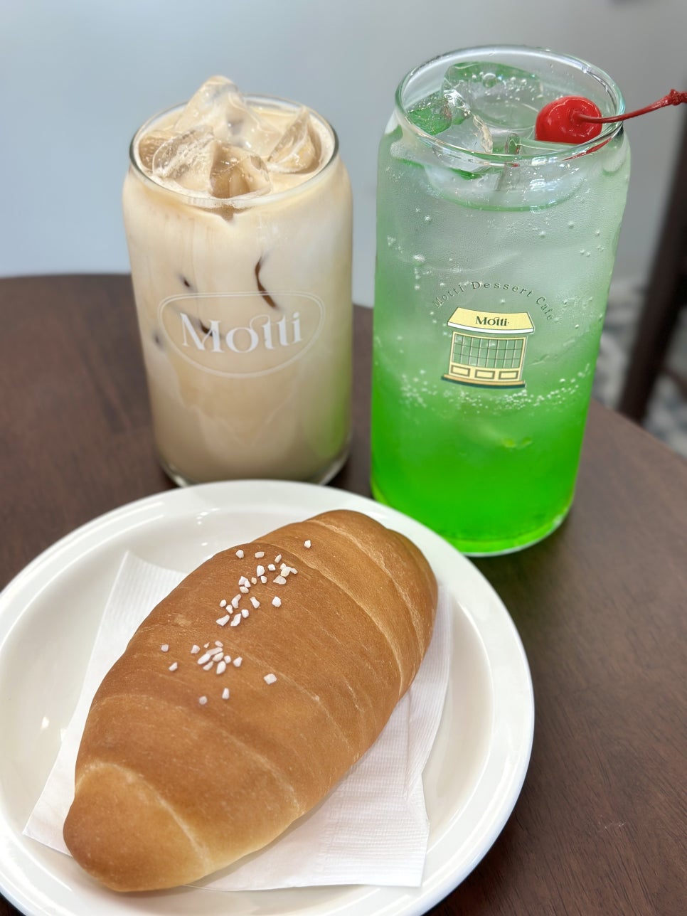못티 이미지