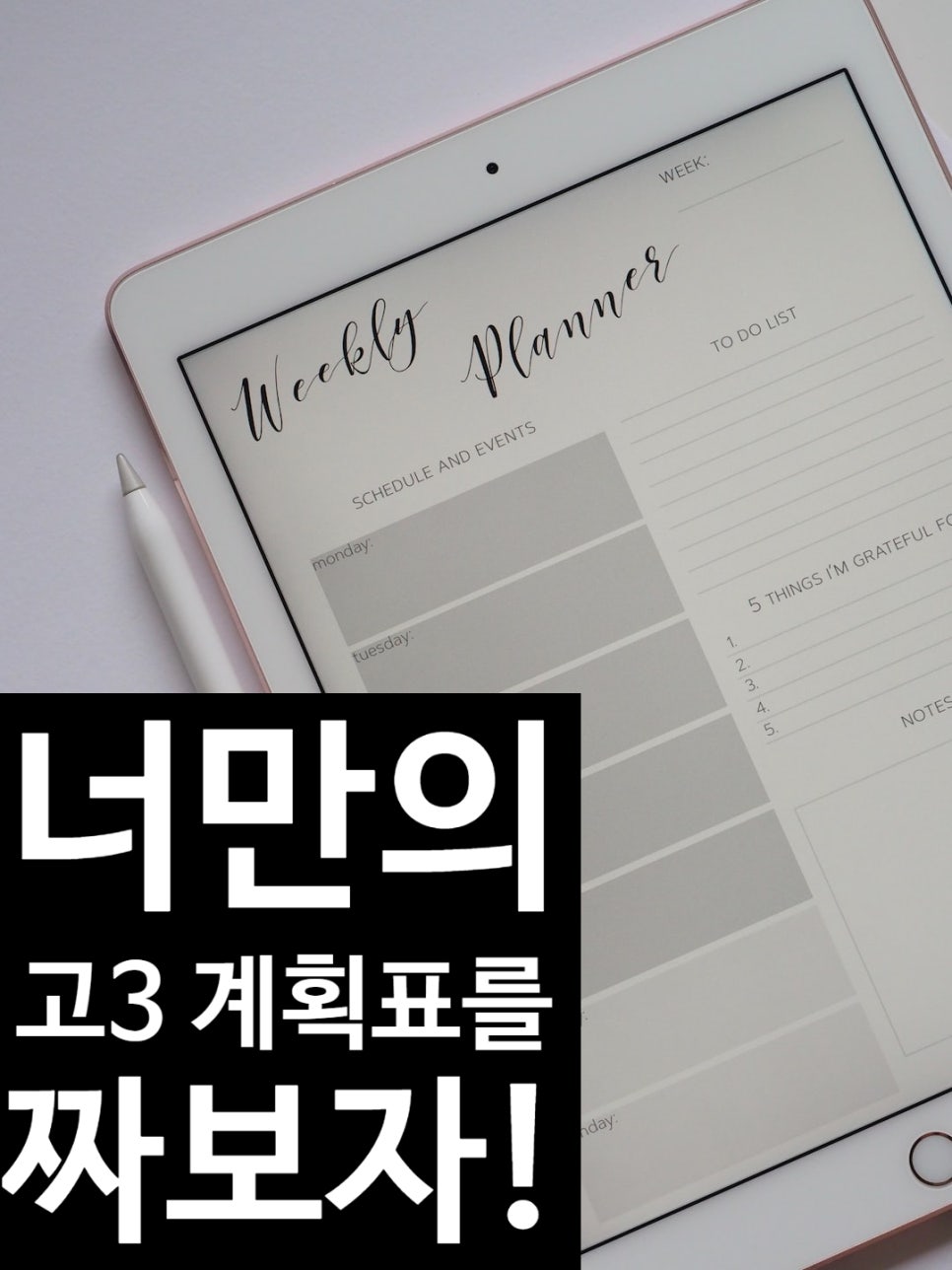 에이블플랜 이미지
