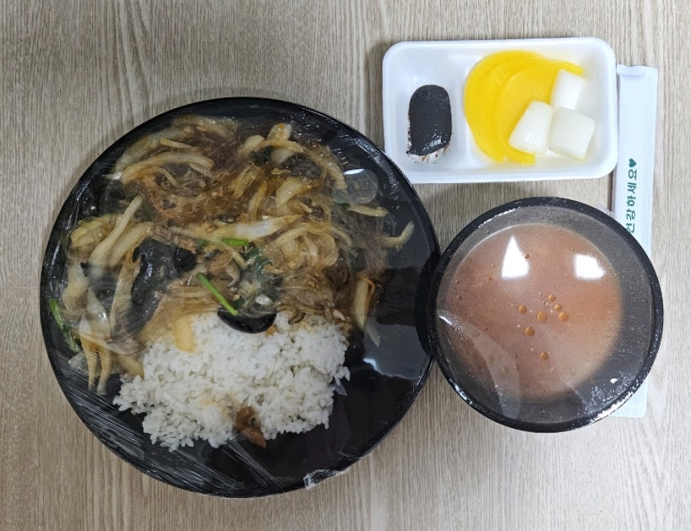 사천장 이미지