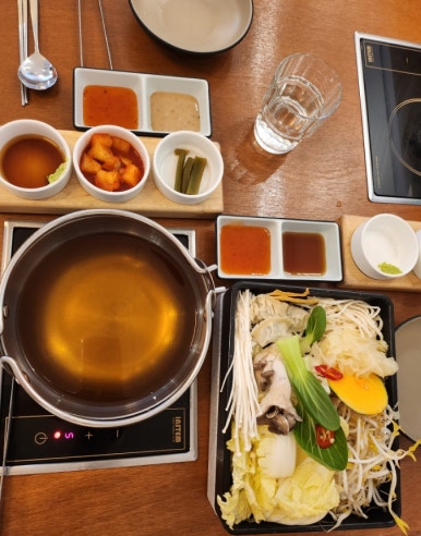 솔밭축산 이미지