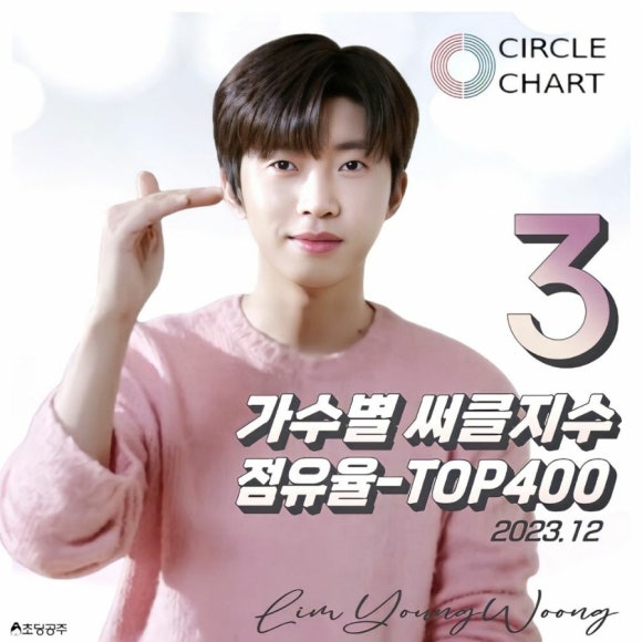 원탑(1TOP) 이미지