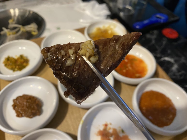 녹돈영농조합법인 이미지