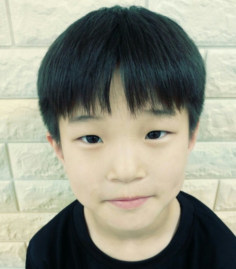 태우 이미지