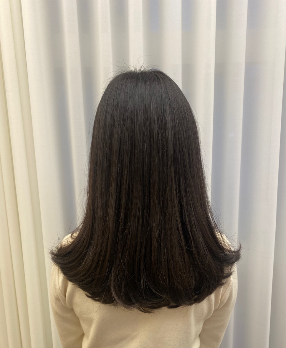 혜진뷰티 이미지