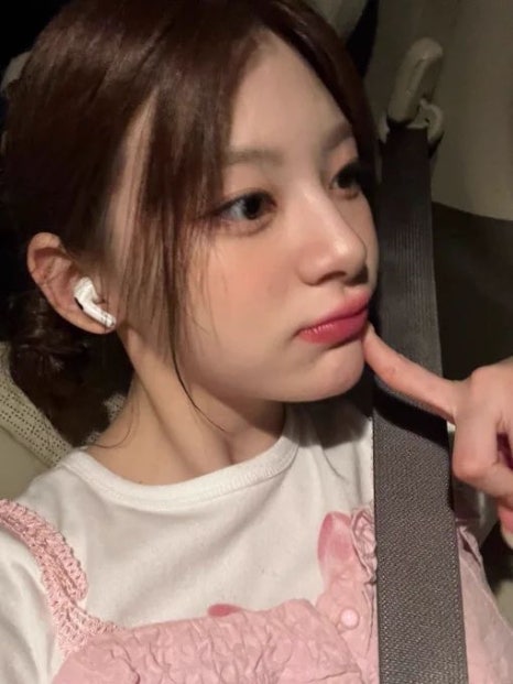 소솜 이미지