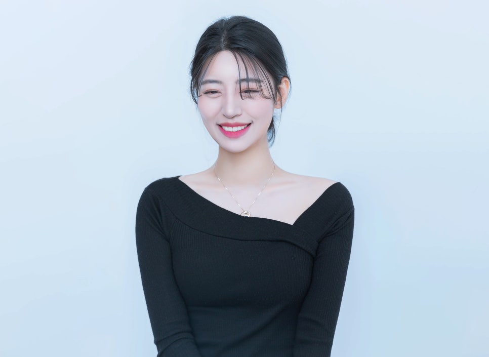 러벌스불당 이미지