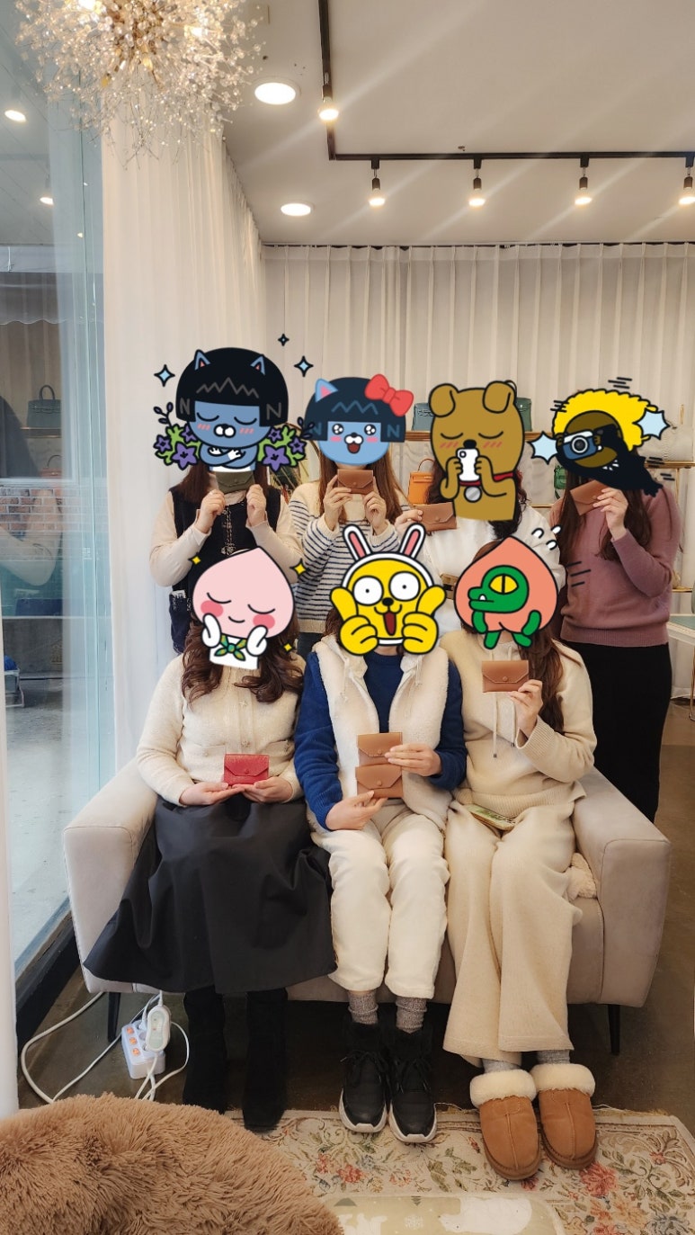아미띠에아뜰리에 이미지