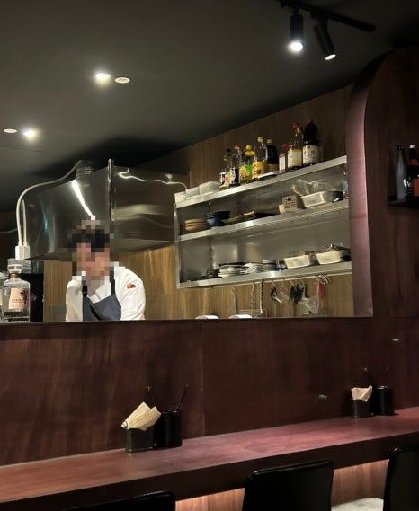 이마와루 이미지