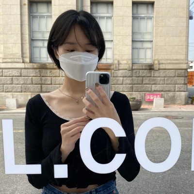 지웰헤어 이미지