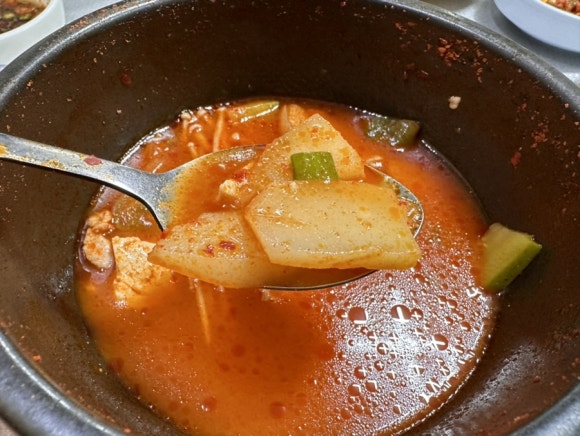 고분계란 이미지