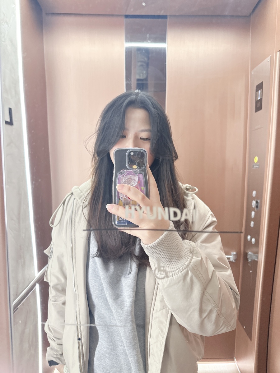 태희가머리하는곳 이미지