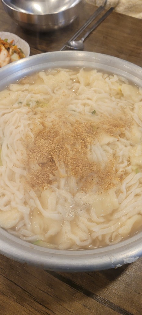 마블스퀘어 산남 이미지