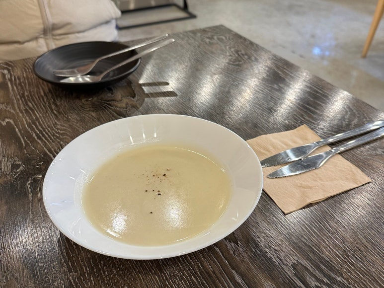 멕시칸플레이트카페르떼 이미지