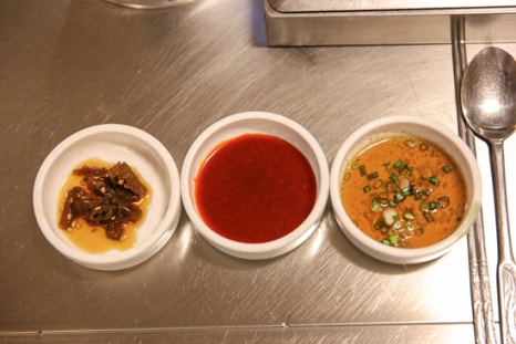 세광식당 이미지