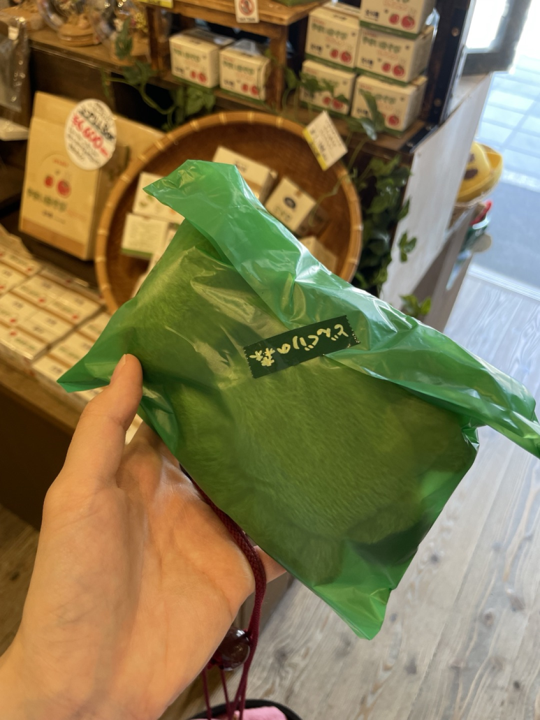 네꼬마켓 이미지