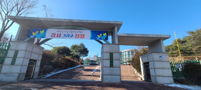 진접성 이미지