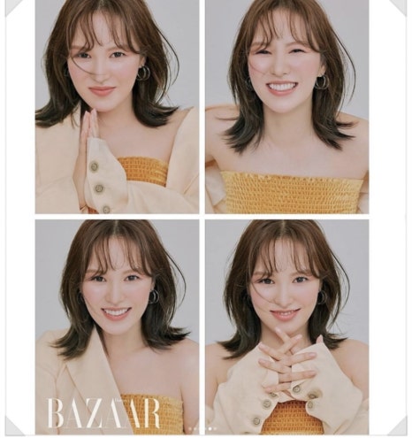 오르드별 이미지