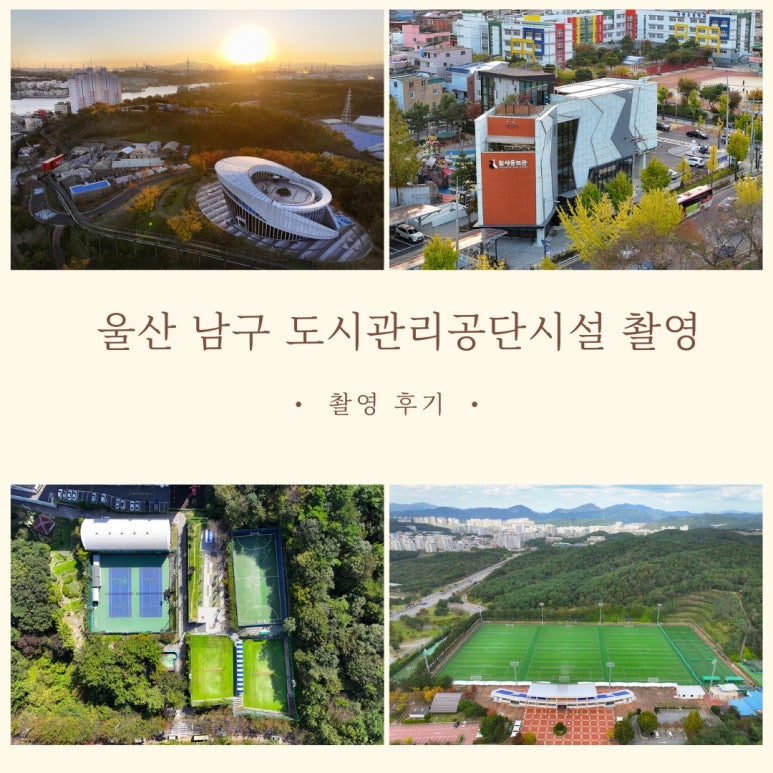 비에이픽쳐스 이미지