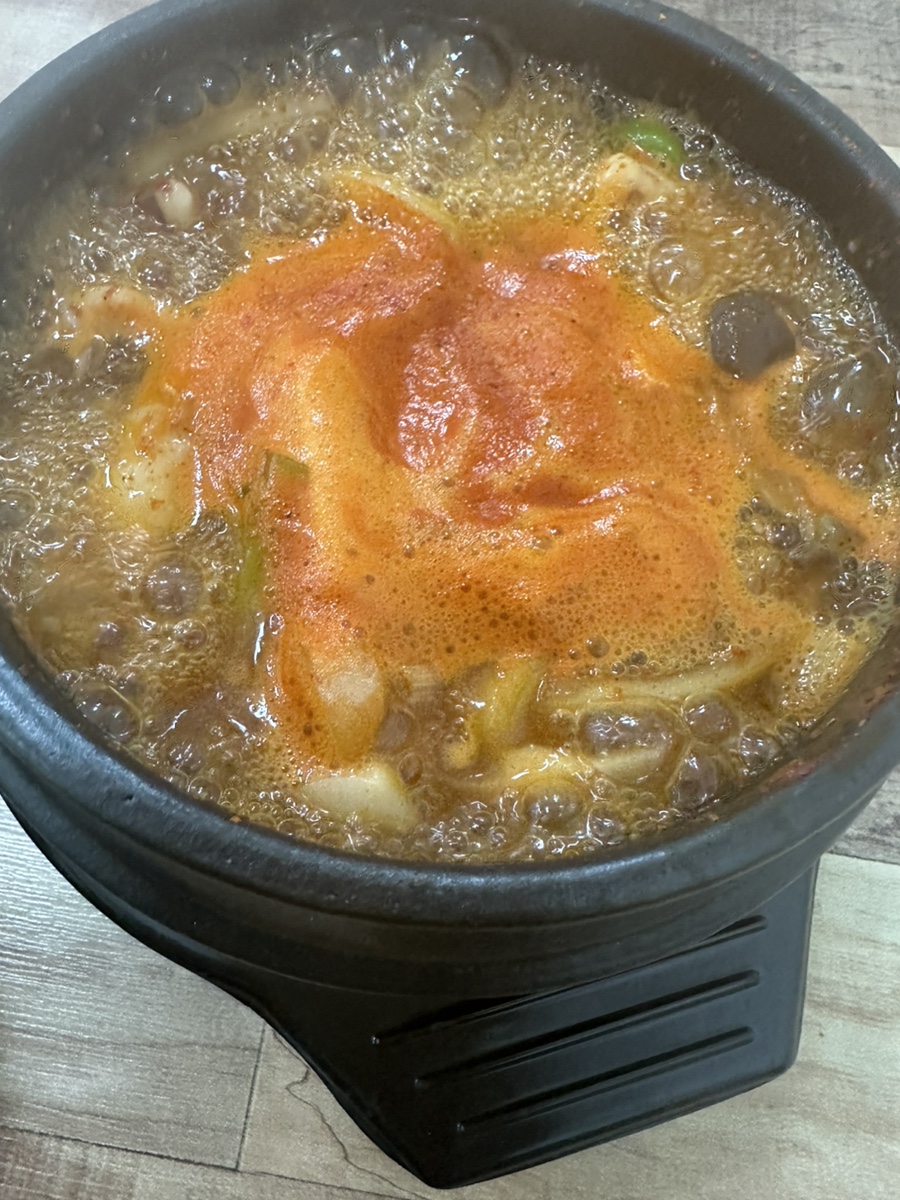 자두식당 이미지