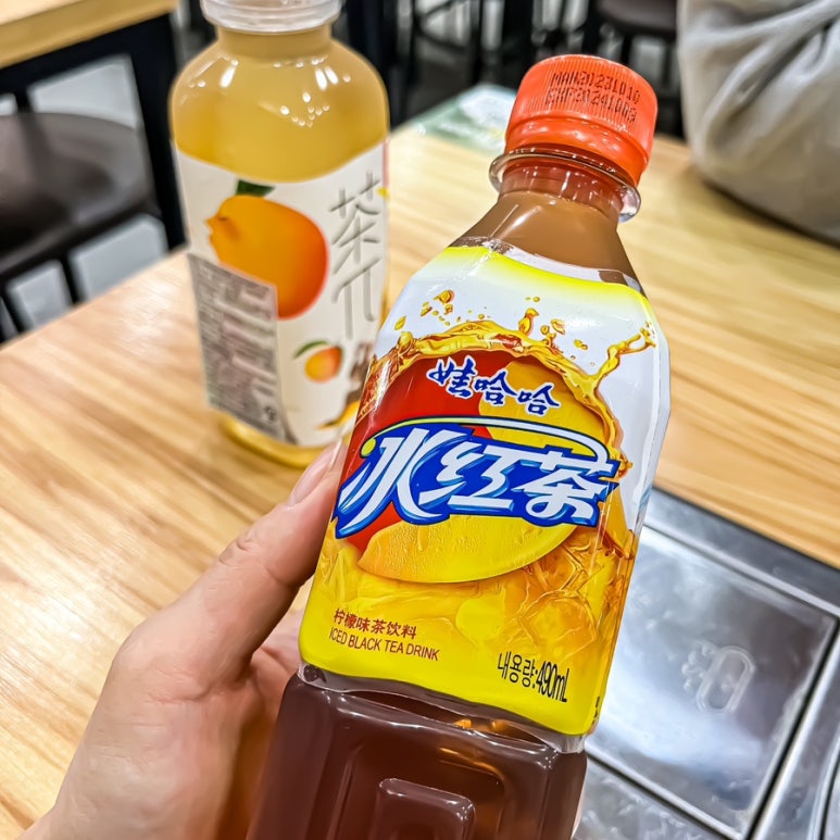 형제샤브샤브뷔페 이미지