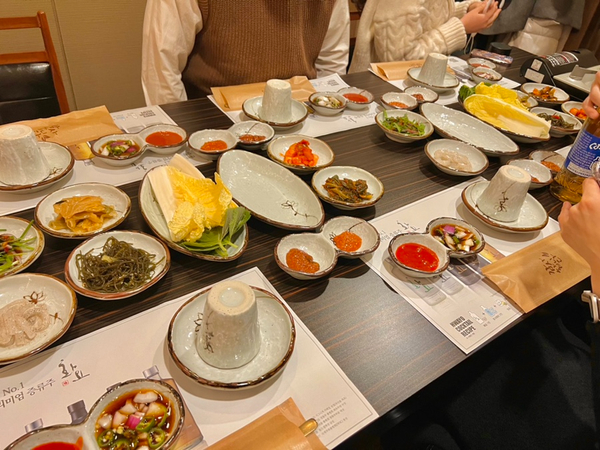 남해옥 이미지