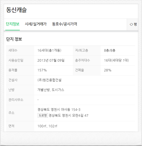 (주)원진가스 이미지
