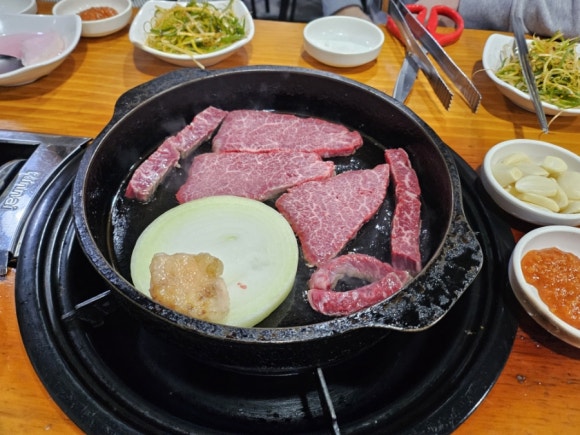 성일식당 이미지
