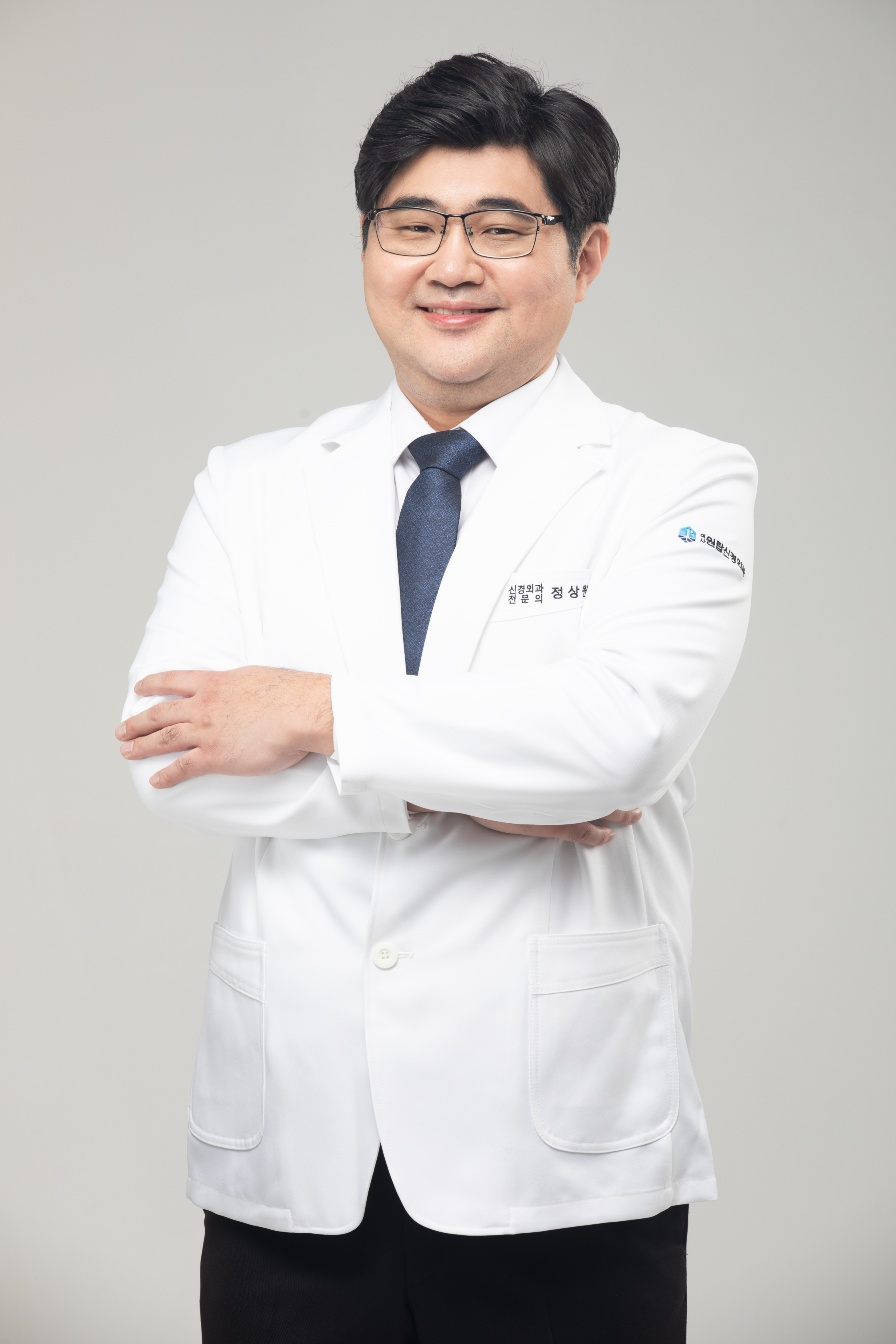 미사원탑신경외과의원 이미지