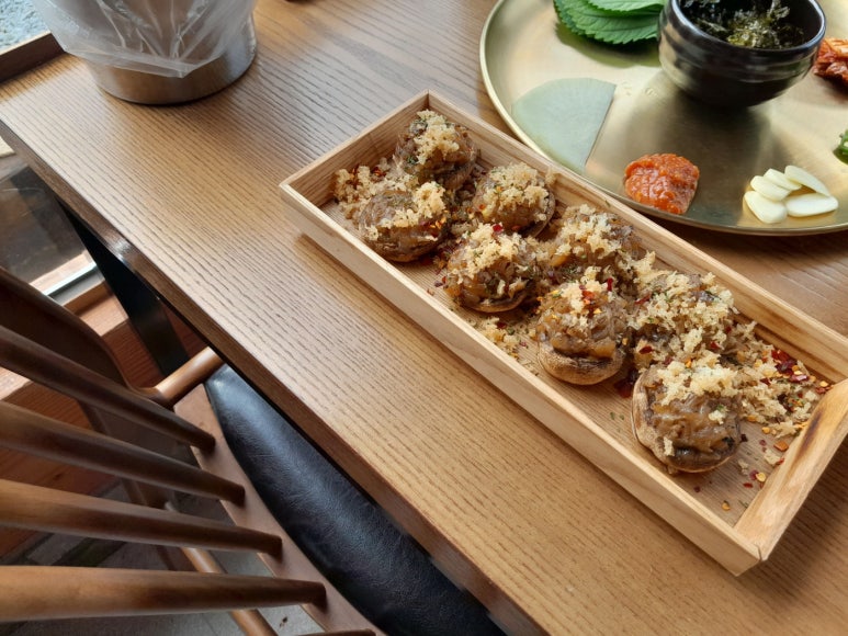 황남국수 이미지