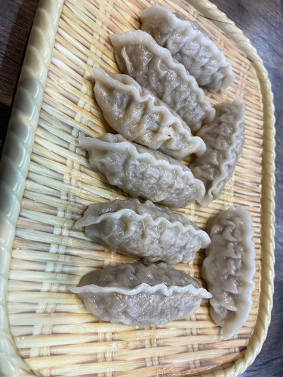 선비칼국수 상현역점 이미지