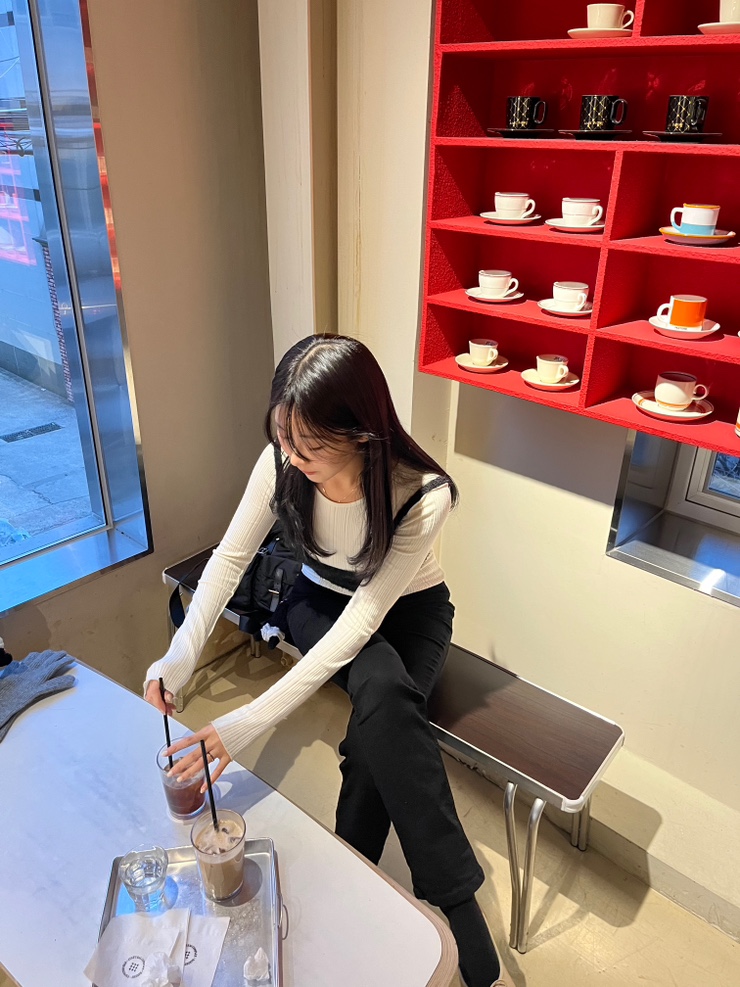 커피출판사 이미지