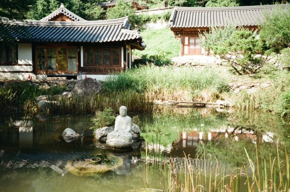 뮤컬러 이미지
