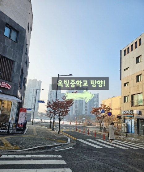 보곤다 이미지