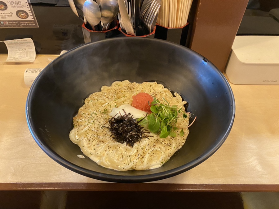 긴자료코부산 이미지