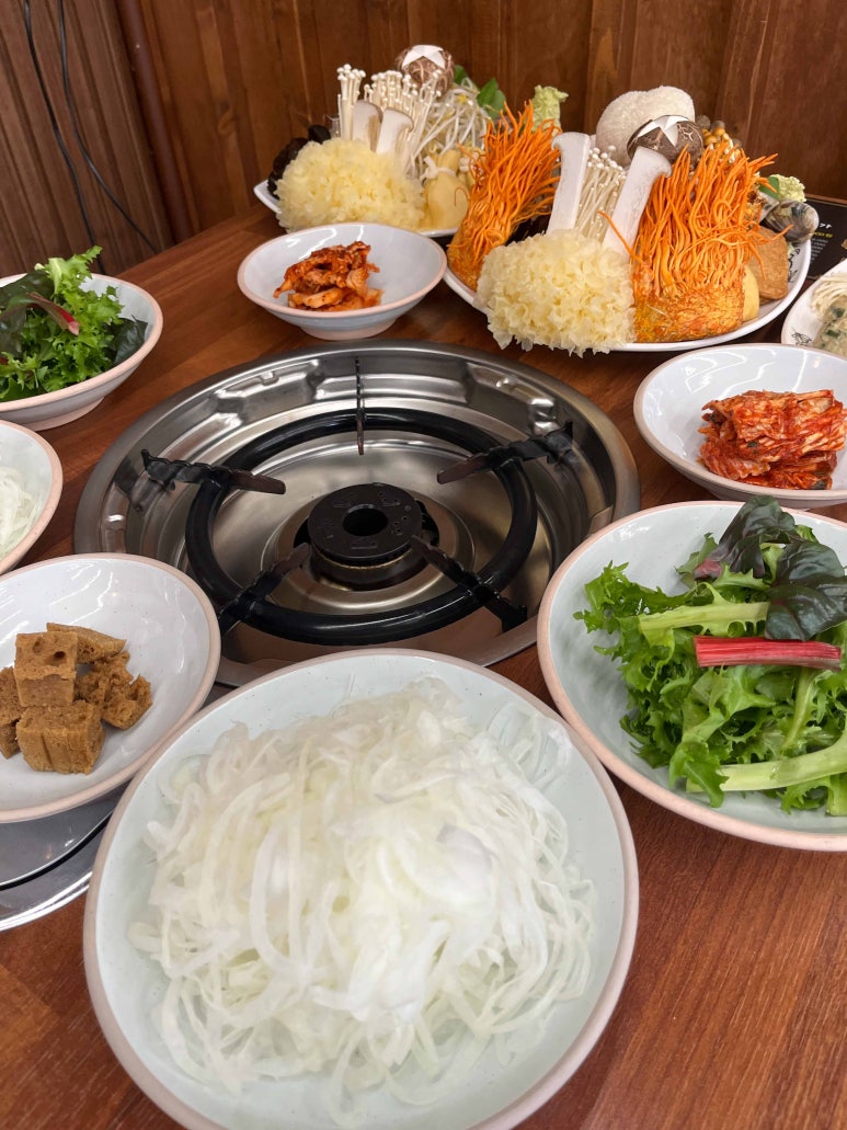 만두뱅크 이미지
