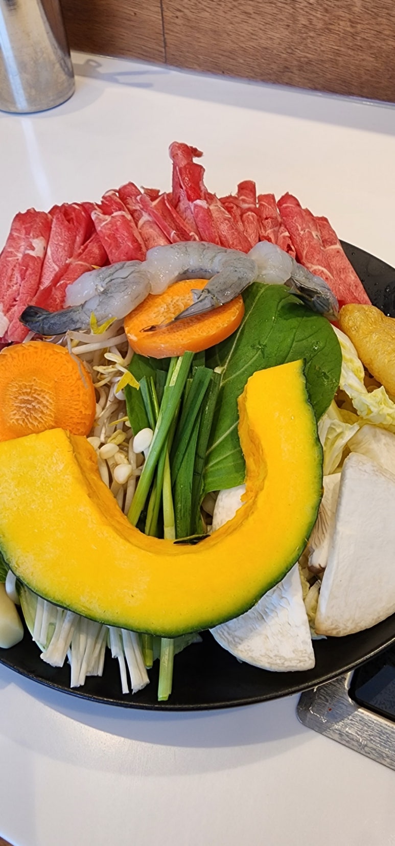 스구식탁울산 이미지