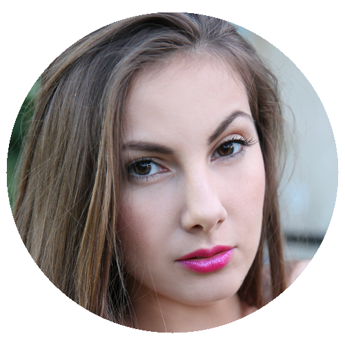 Connie Carter connie-carter