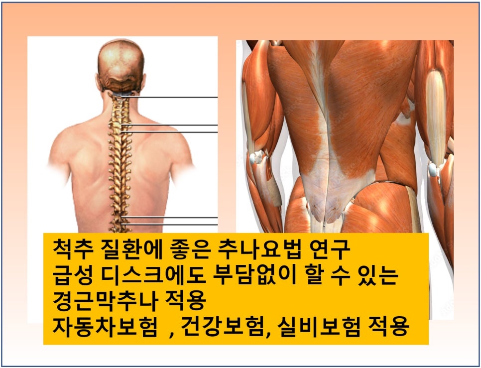 오고싶은한의원 이미지