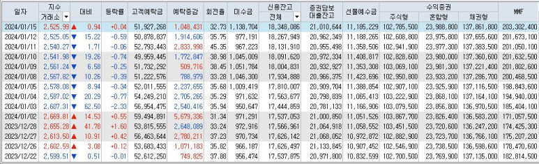 한성크린텍(주) 이미지