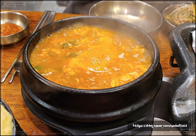 동방생고기정육점식당 이미지
