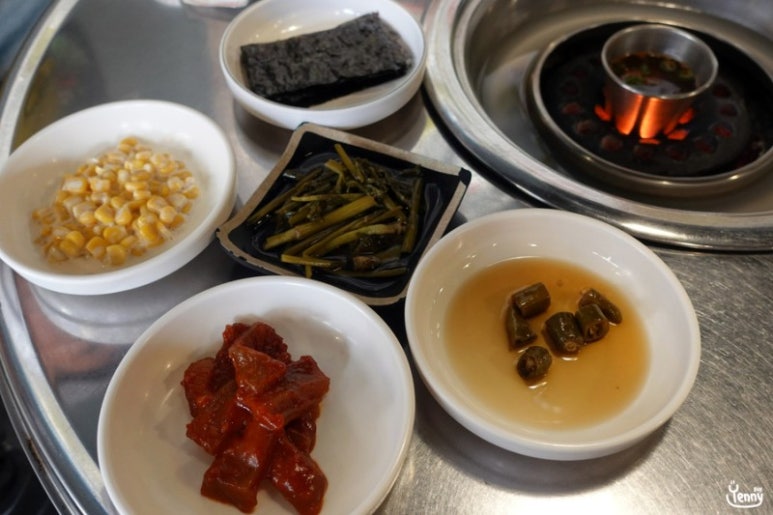 탐라도니 이미지