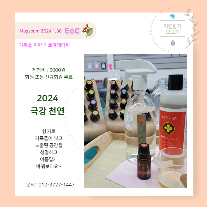모그숨 이미지